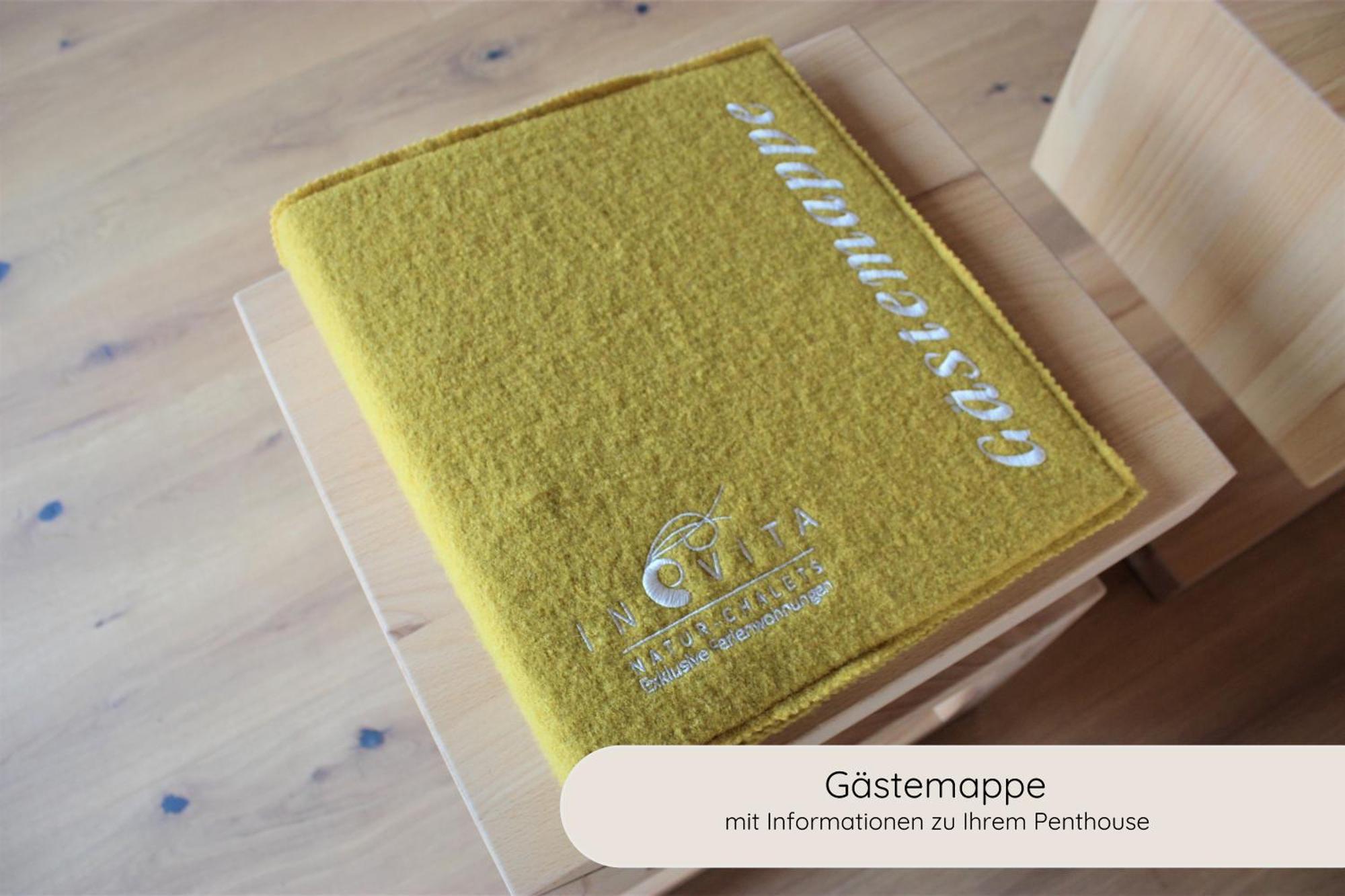 Invita Natur-Chalets Penthouse - Familienurlaub Im Schwarzwald - 240Qm Bad Dürrheim Exteriér fotografie