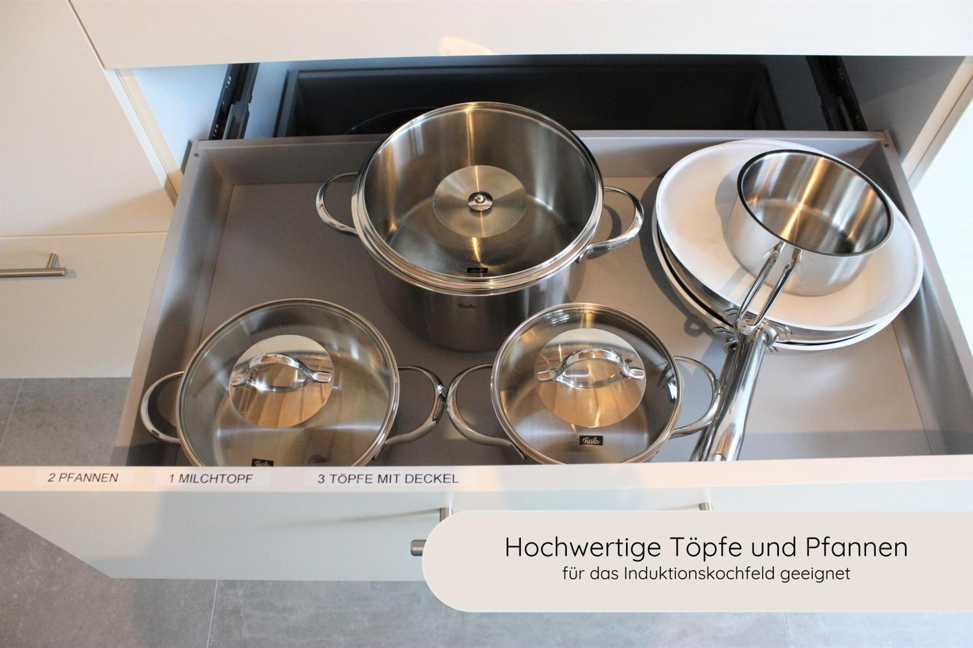 Invita Natur-Chalets Penthouse - Familienurlaub Im Schwarzwald - 240Qm Bad Dürrheim Exteriér fotografie