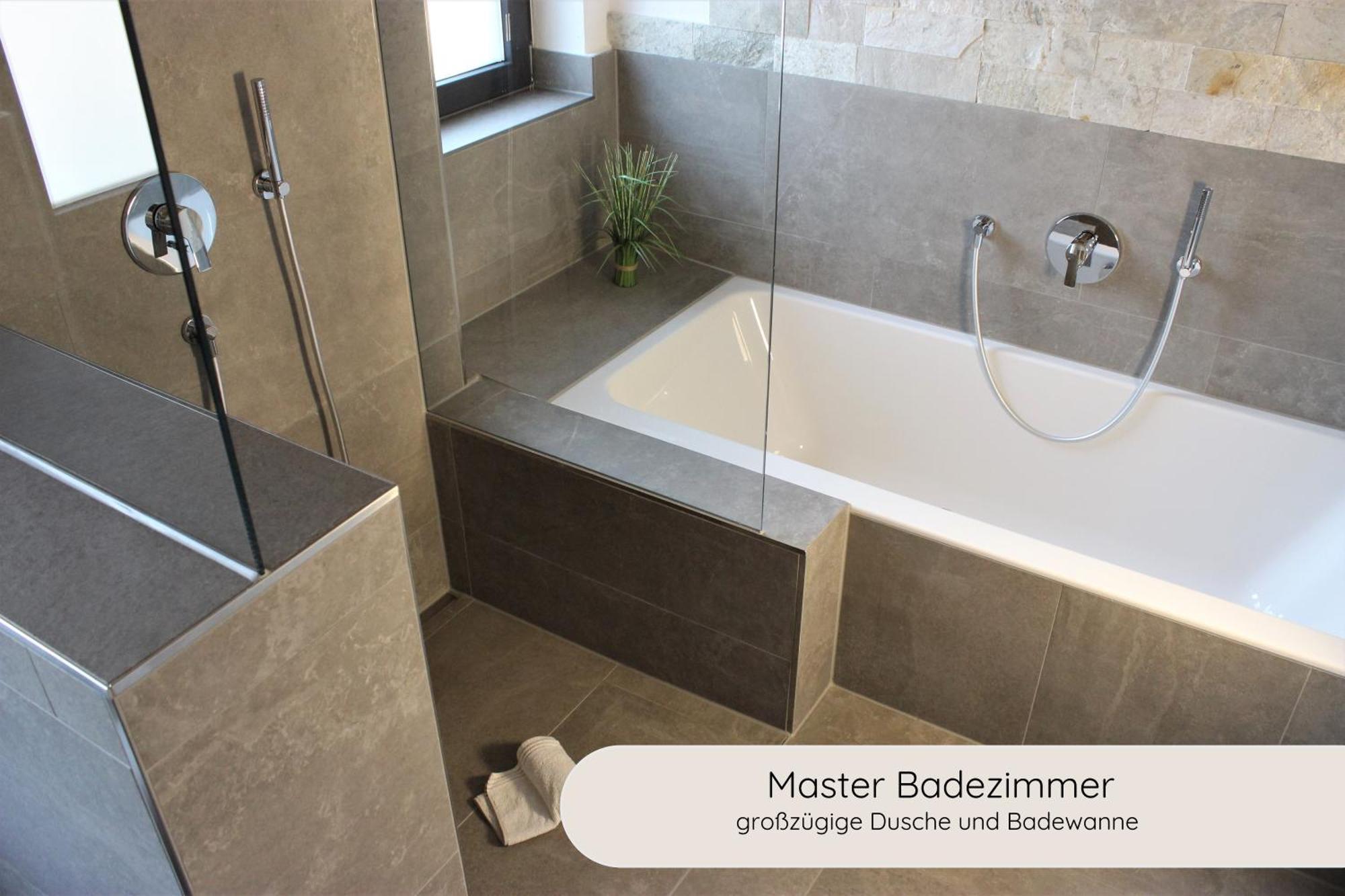 Invita Natur-Chalets Penthouse - Familienurlaub Im Schwarzwald - 240Qm Bad Dürrheim Exteriér fotografie