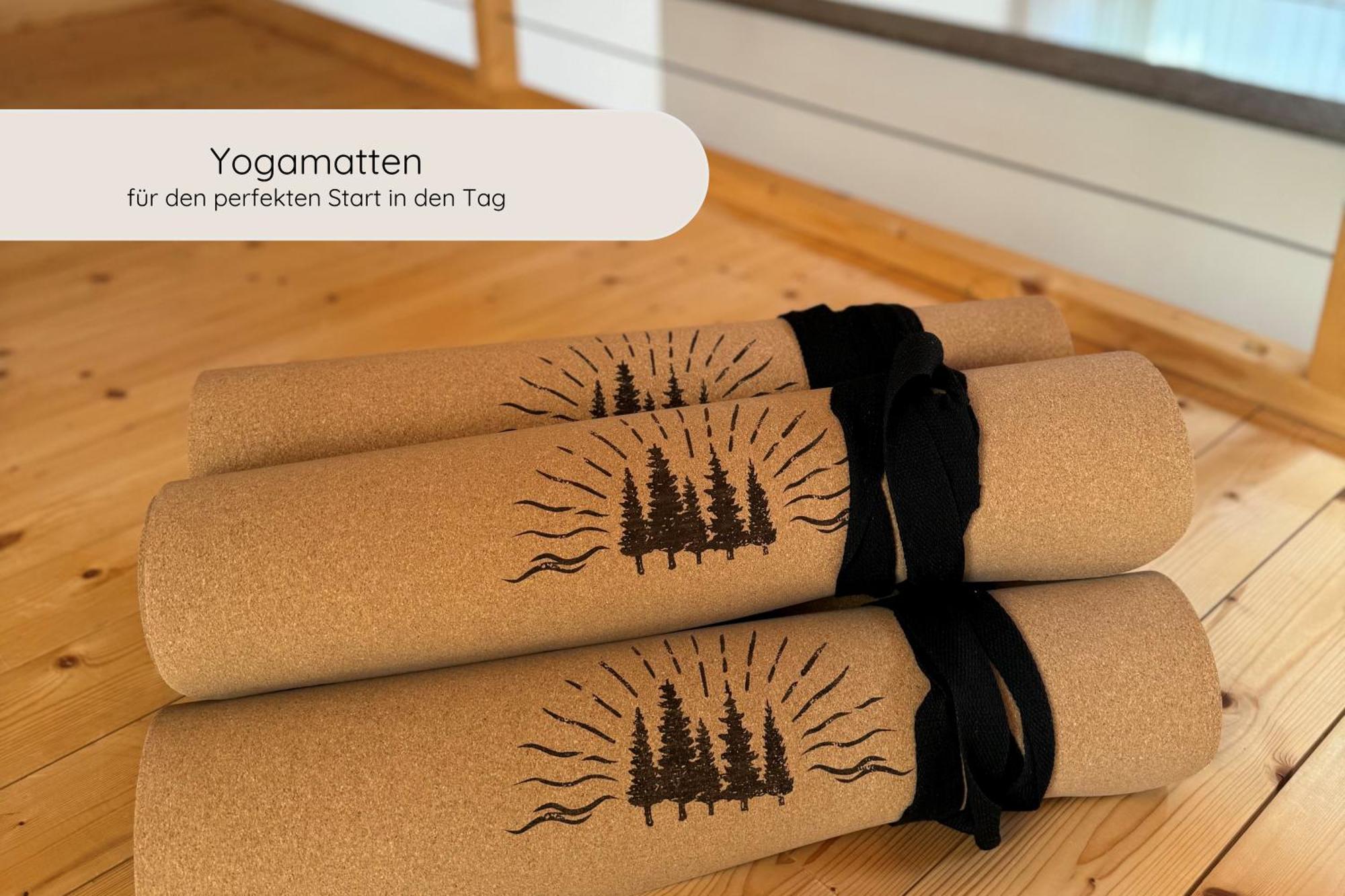 Invita Natur-Chalets Penthouse - Familienurlaub Im Schwarzwald - 240Qm Bad Dürrheim Exteriér fotografie