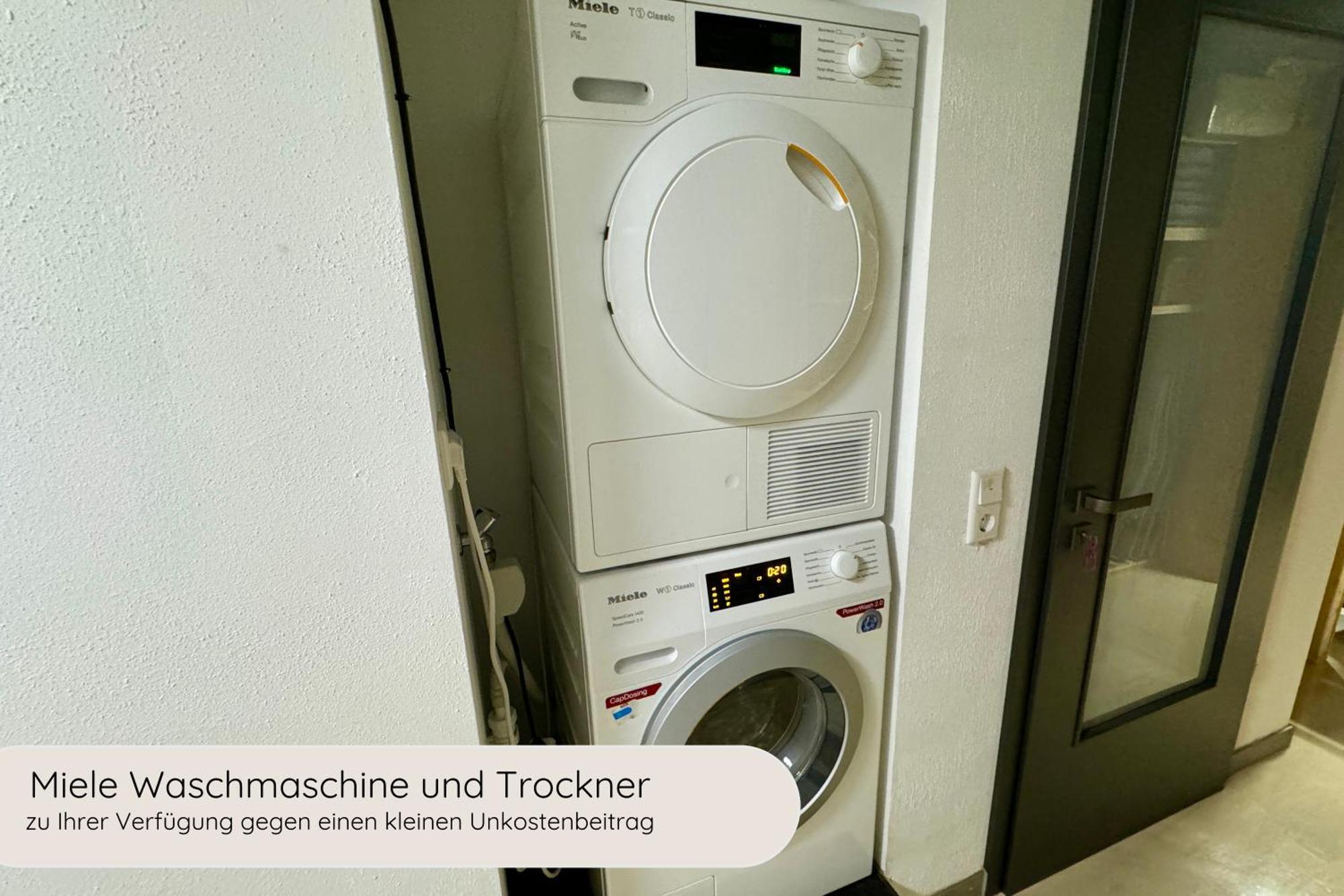 Invita Natur-Chalets Penthouse - Familienurlaub Im Schwarzwald - 240Qm Bad Dürrheim Exteriér fotografie