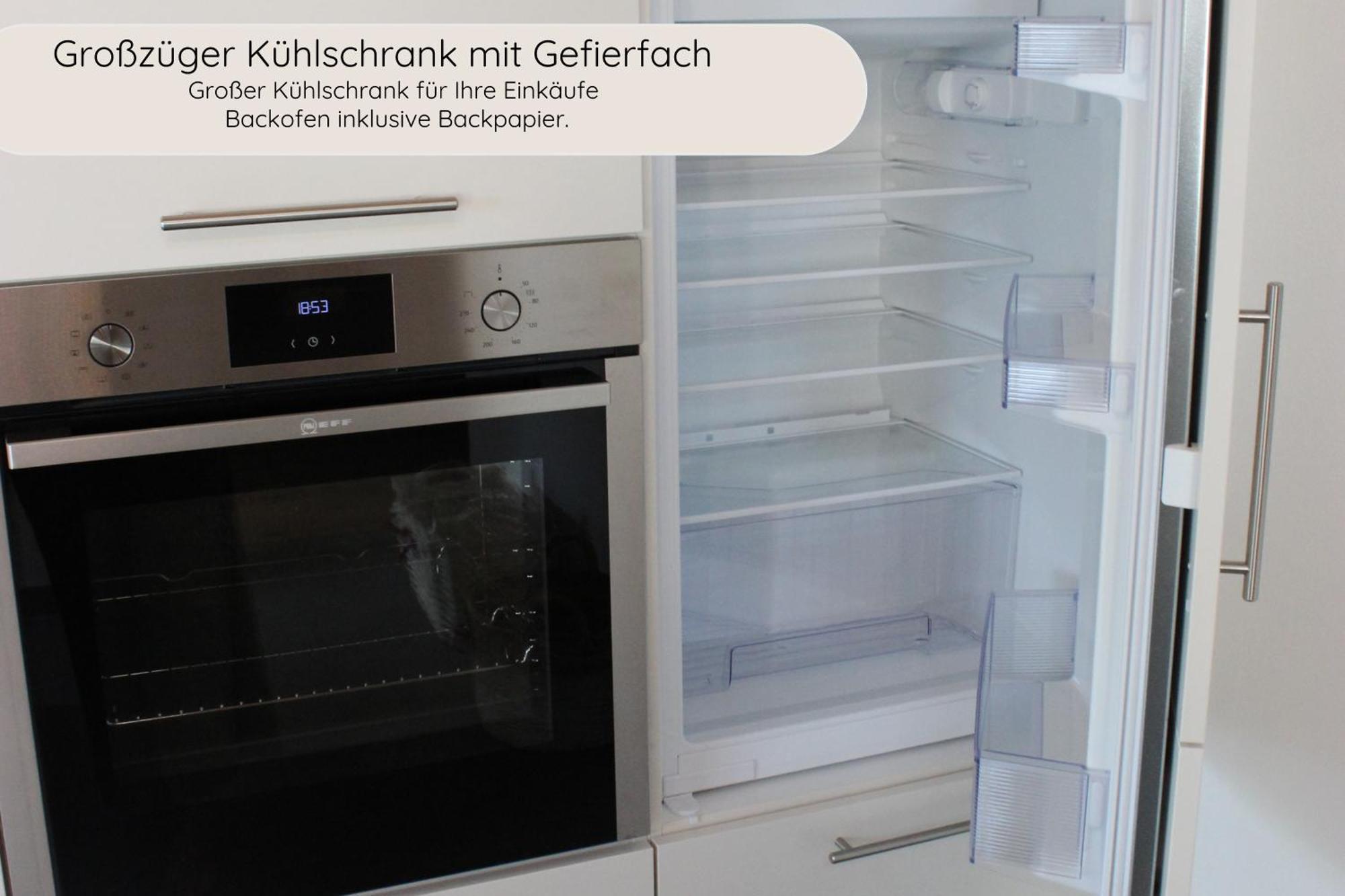 Invita Natur-Chalets Penthouse - Familienurlaub Im Schwarzwald - 240Qm Bad Dürrheim Exteriér fotografie
